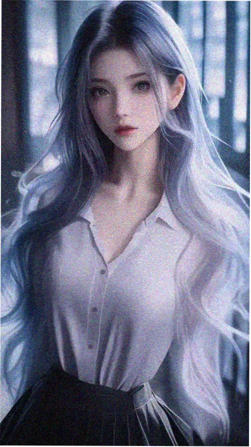 古装剧服化道复用率行业观察配图