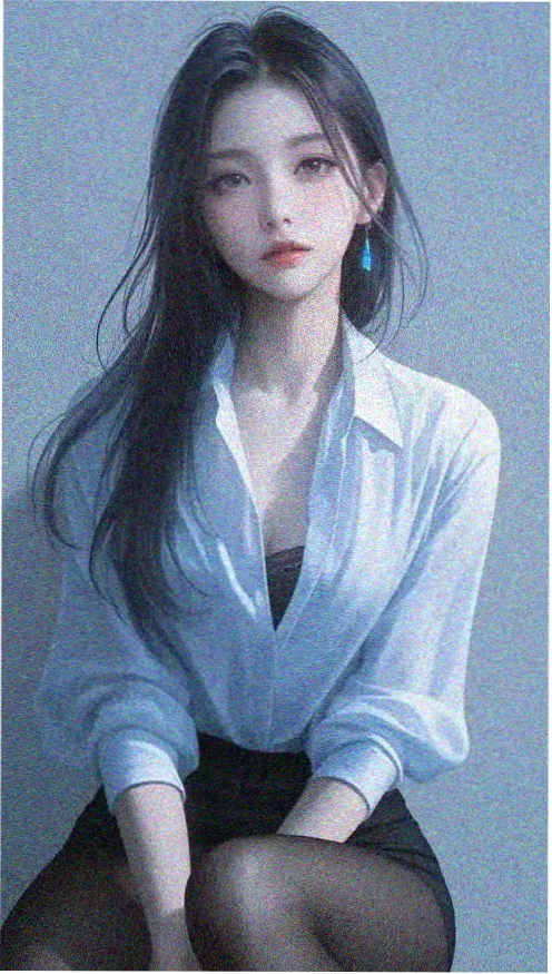 山海食肆剧照缩略图